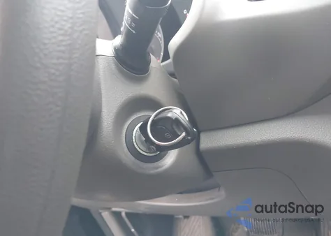 2013 Kia Sportage Lx из США, поврежденный, VIN KNDPBCA24D7420769